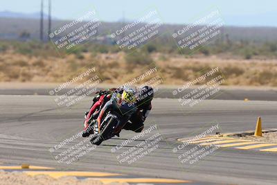 media/Oct-20-2024-CVMA (Sun) [[d4a3dff211]]/Race 11-500-350 Supersport/